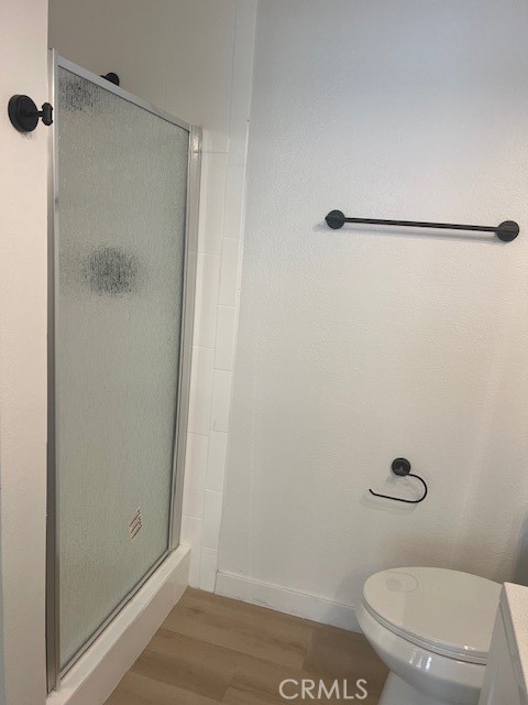 Residential Lease for rent at 408 W La Veta A, Orange, Orange County, CA featuring 3 beds and 2 baths