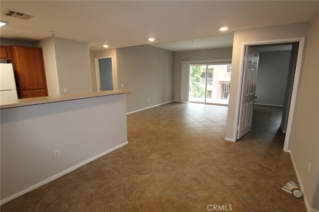 Condominium for rent at 31367 David Lane, Temecula, CA featuring 2 beds and 2 baths