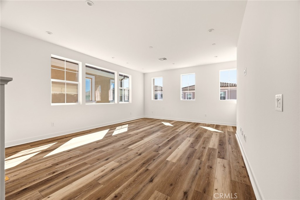 Residential Lease for rent at 22115 Portofino Dr, Walnut, Los Angeles County CA featuring 4 beds and 3 baths
