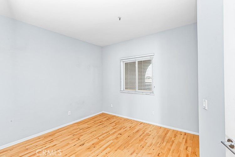 Residential Lease for rent at 200 Pacific Coast Highway 416, Huntington Beach, Orange County, CA featuring 2 beds and 2 baths