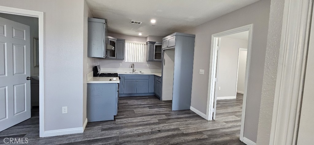 Residential Lease for rent at 132 E Maple, Compton, Los Angeles County CA featuring 3 beds and 2 baths