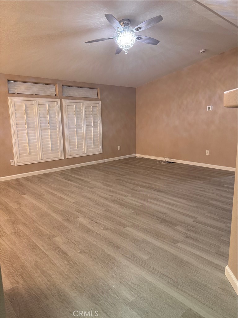 Manufactured On Land for rent at 2205 W Acacia 190, Hemet, CA featuring 3 beds and 2 baths