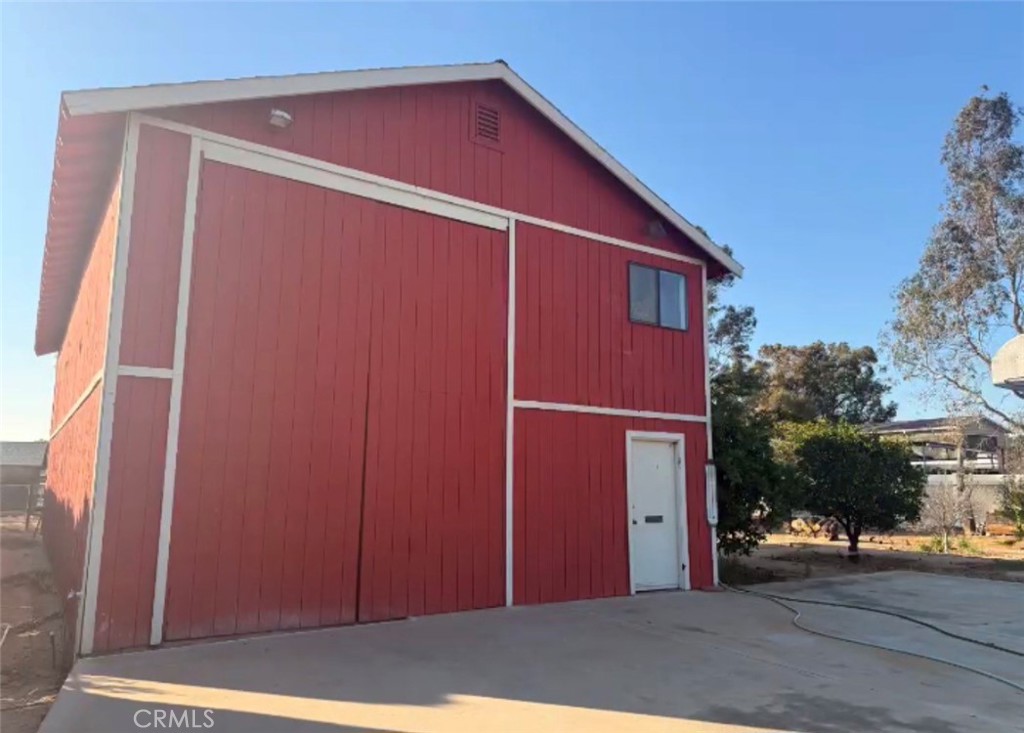Single Family Residence for sale at 2977 Norco, Norco, CA featuring 4 beds and 2 baths