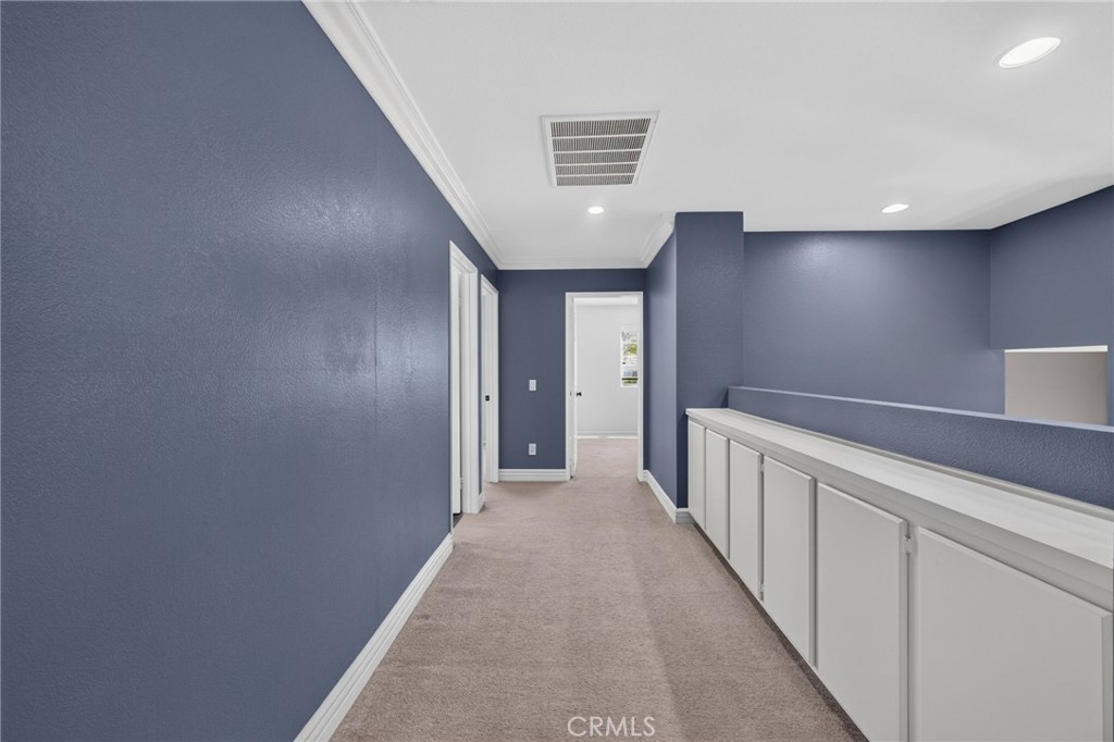 Single Family Residence for sale at 1359 Williamsburg Lane, Corona, CA featuring 6 beds and 3 baths