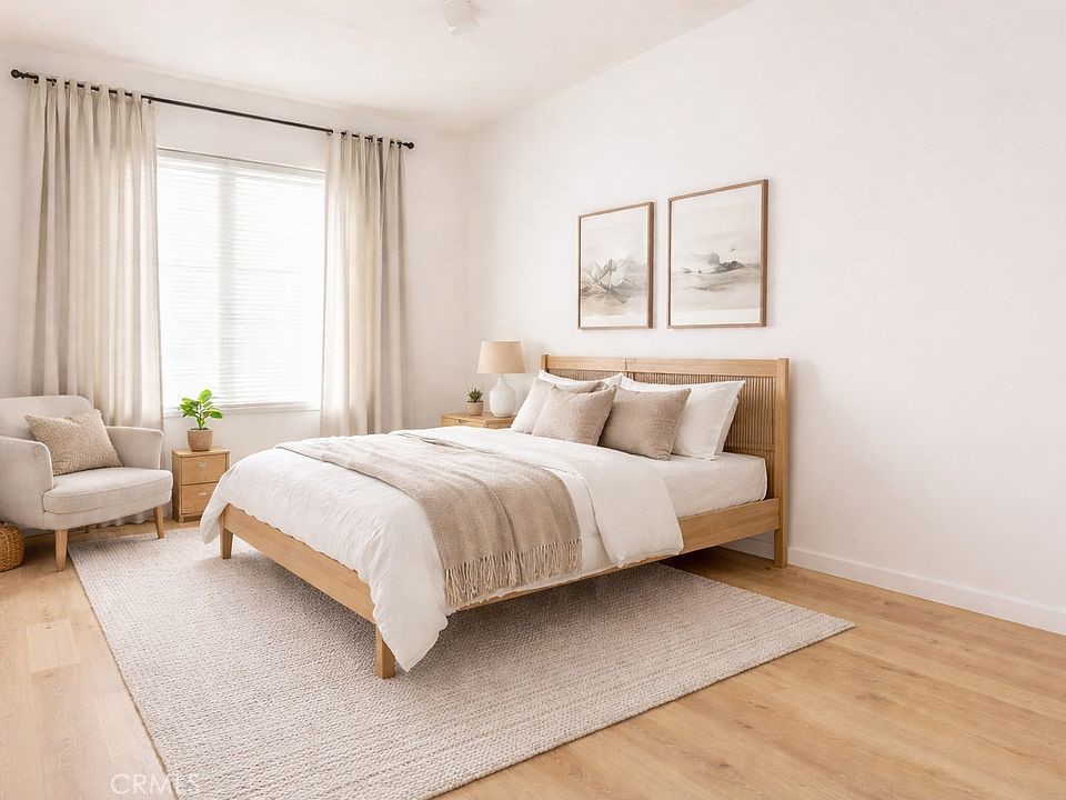 Condominium for rent at 47395 Monroe Street 226, Indio, CA featuring 2 beds and 2 baths
