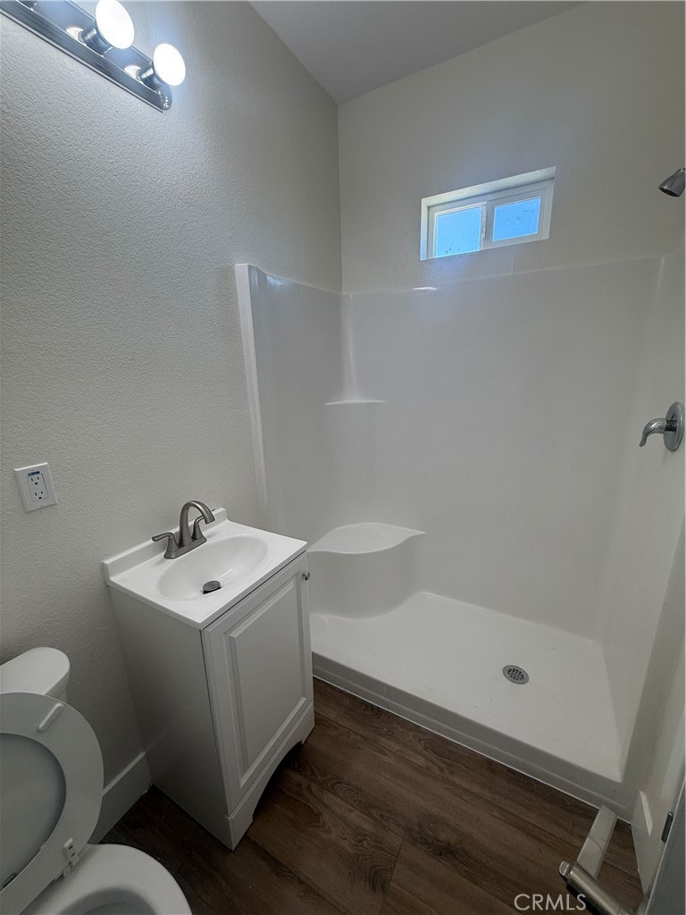 Residential Lease for rent at 41015 W 41st west, Palmdale, Los Angeles County CA featuring 4 beds and 2 baths