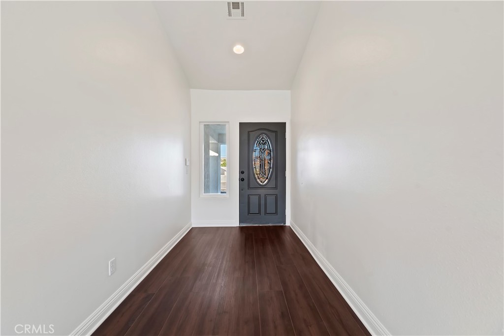 Single Family Residence for rent at 68135 Encinitas, Cathedral City, CA featuring 3 beds and 2 baths