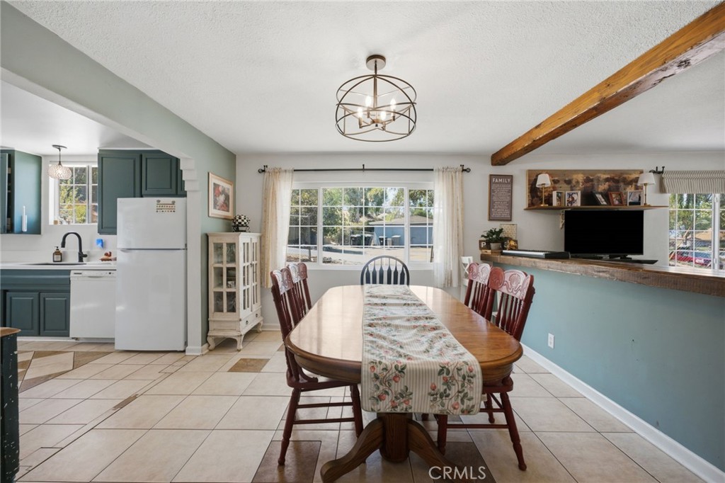 Single Family Residence for sale at 2575 Hillside Avenue, Norco, CA featuring 3 beds and 2 baths