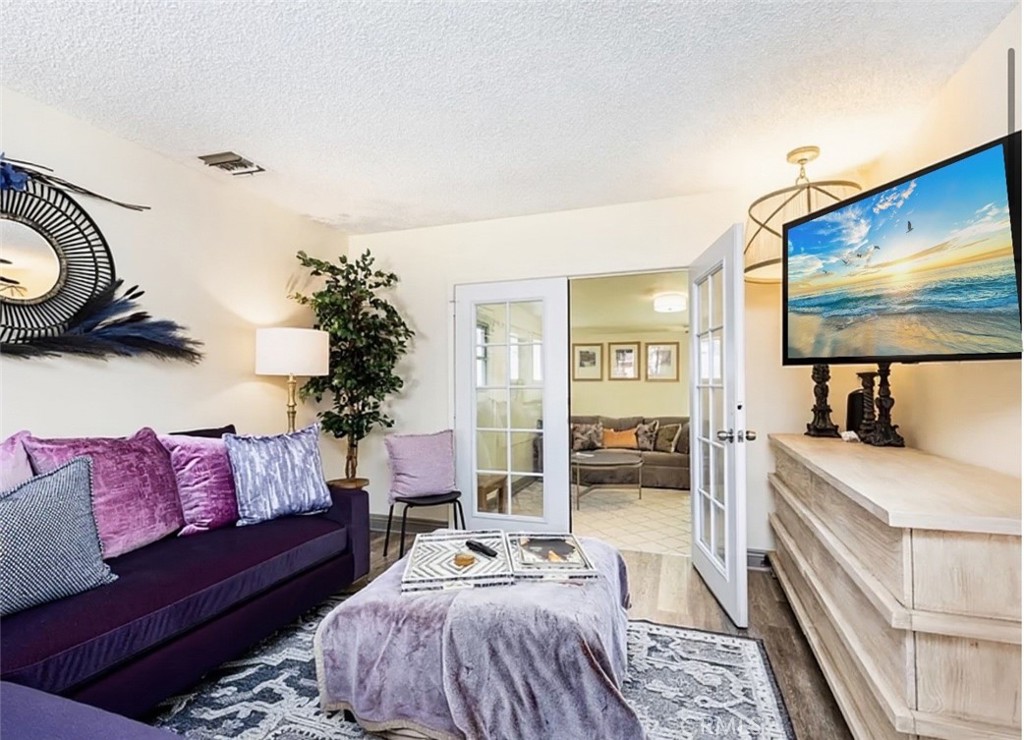 Residential Lease for rent at 18526 E Linfield, Azusa, Los Angeles County CA featuring 4 beds and 2 baths