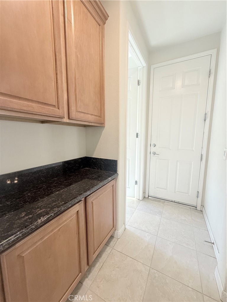 Single Family Residence for sale at 14551 Sleepy Creek, Eastvale, CA featuring 6 beds and 4 baths