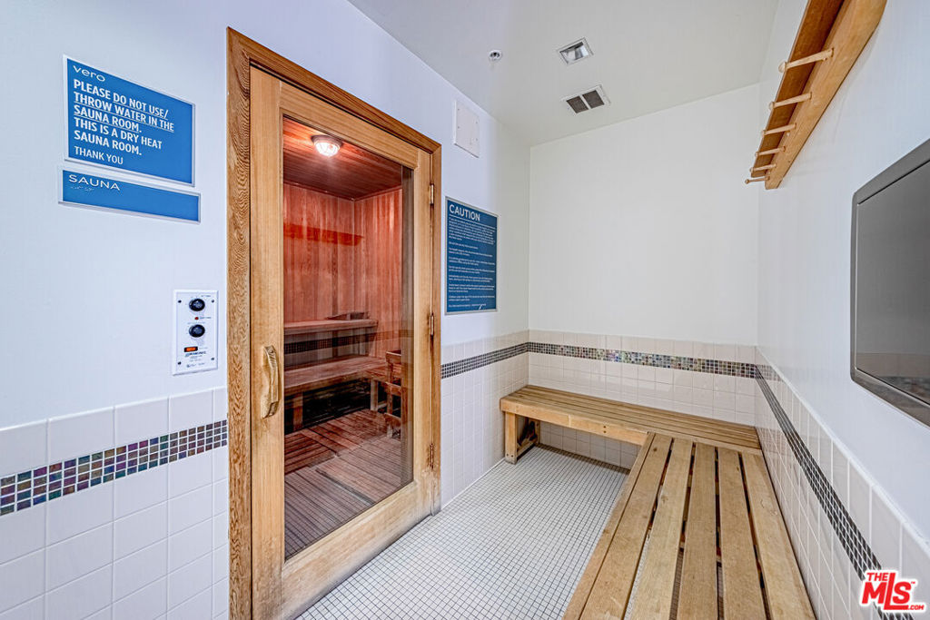 Condominium for sale at 1234 Wilshire Boulevard 405, Los Angeles, CA featuring 2 beds and 2 baths