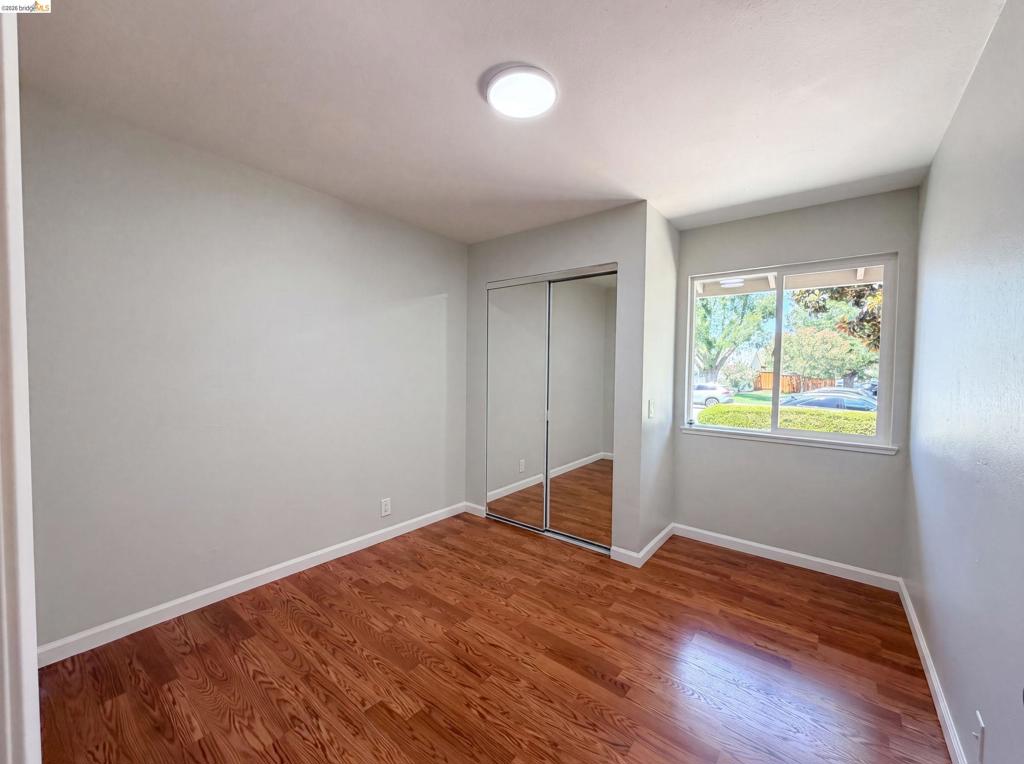 Single Family Residence for sale at 1496 Soccer Ct, Concord, CA featuring 3 beds and 2 baths