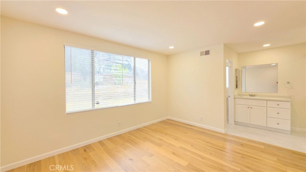 Residential Lease for rent at 540 Citadel Drive, Walnut, Los Angeles County CA featuring 3 beds and 2 baths