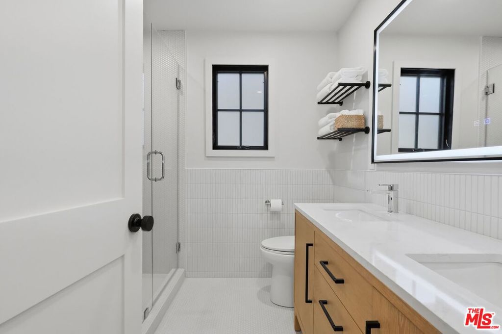 Single Family Residence for sale at 4414 Westlawn Avenue, Los Angeles, CA featuring 3 beds and 3 baths