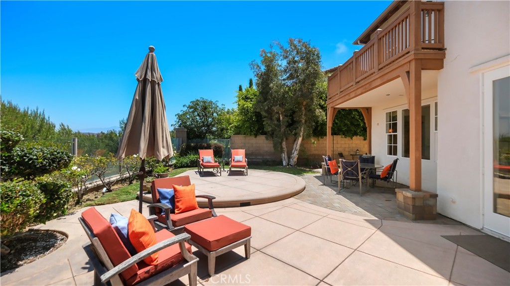 Residential for sale at 21 Fayence, Newport Coast, Orange CA featuring 3 beds and 3 baths
