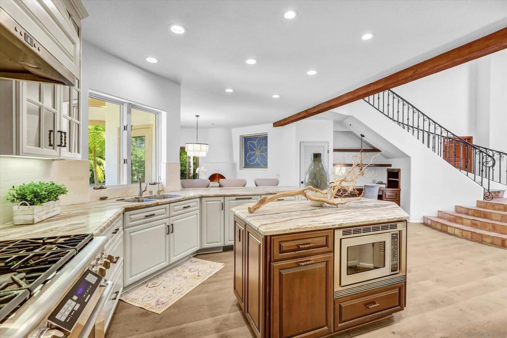 Property at 16722 Via Lago Azul