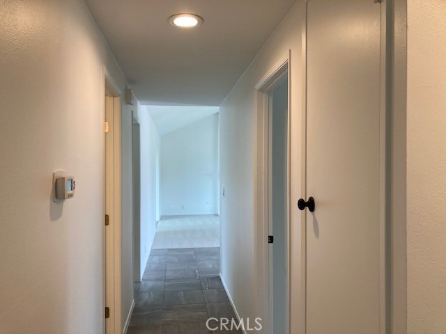 Residential Lease for rent at 25301 Via Piedra Roja, Laguna Niguel, Orange County, CA featuring 3 beds and 2 baths