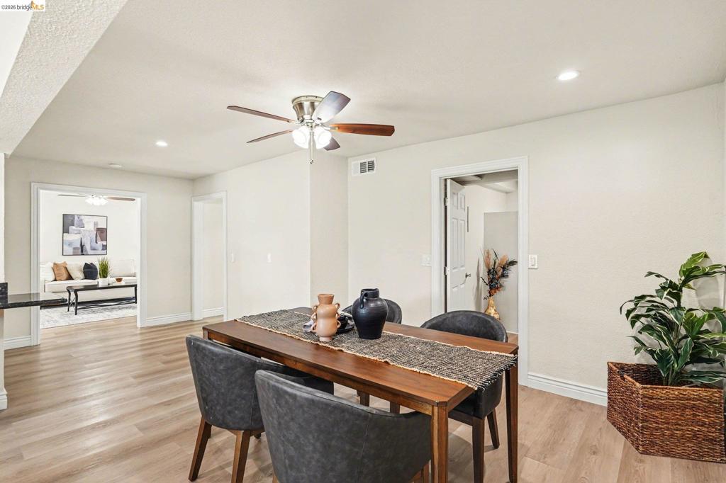 Single Family Residence for sale at 2092 Casa Grande St, Benicia, CA featuring 4 beds and 3 baths