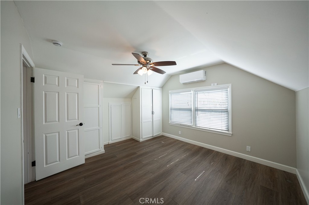 Residential Lease for rent at 18009 Faysmith, Torrance, Los Angeles County CA featuring 4 beds and 2 baths