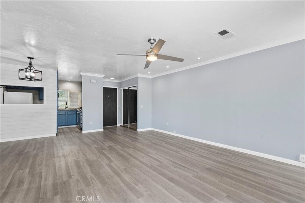 Condominium for sale at 4727 Knickerbocker, Riverside, CA featuring 2 beds and 2 baths