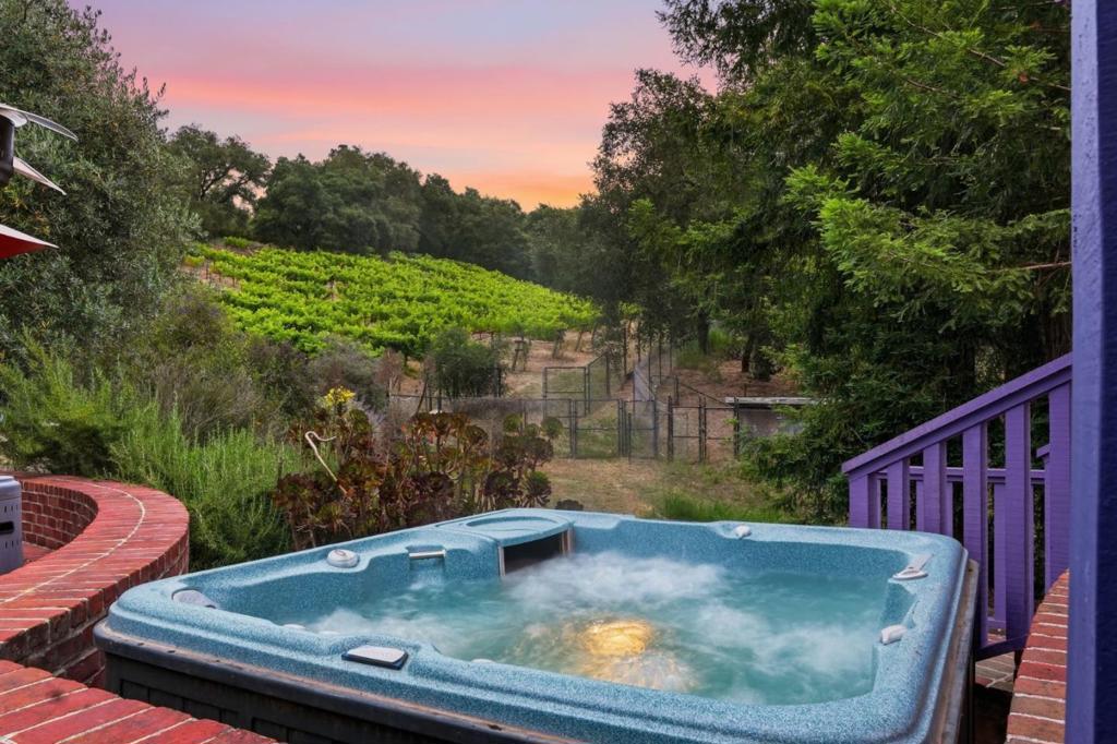 Single Family Residence for sale at 359 Canham Road, Scotts Valley, CA featuring 3 beds and 2 baths