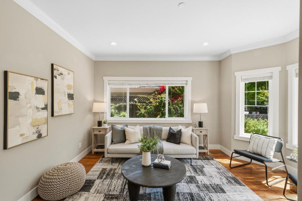 Property at 627 16th Avenue