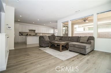 Residential Lease for rent at 3468 Villa, Brea, Orange County, CA featuring 3 beds and 3 baths