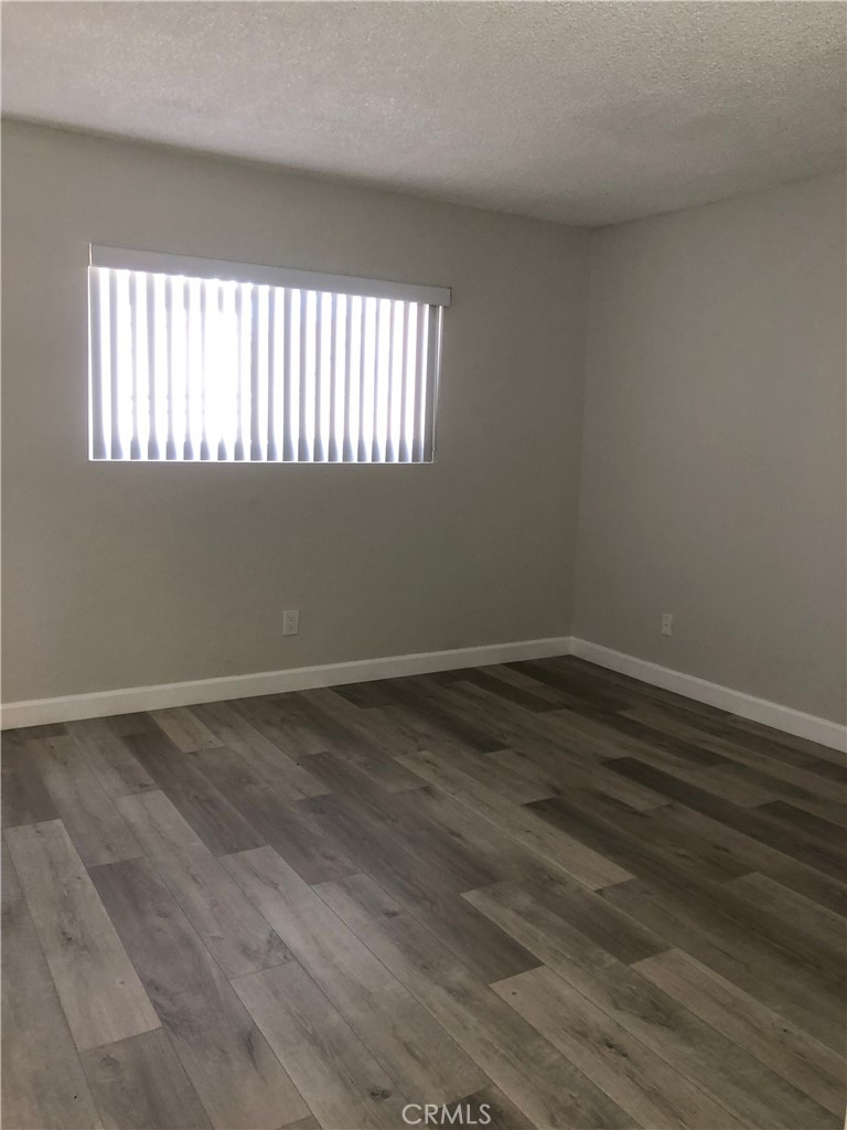 Residential Lease for rent at 7871 Holt Drive 7, Huntington Beach, Orange County, CA featuring 1 bed and 1 bath