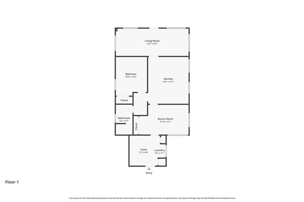 Residential for sale at 39325 Highway 79, Aguanga, Riverside CA featuring 4 beds and 2 baths