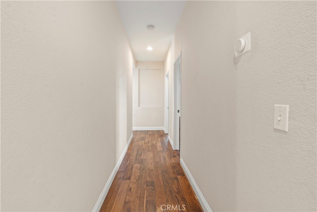 Single Family Residence for sale at 19434 Eldorado, Perris, CA featuring 5 beds and 3 baths