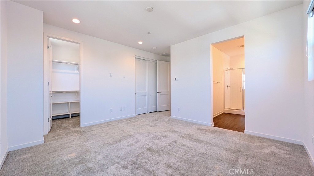 Residential Lease for rent at 231 Babson Court, Claremont, Los Angeles County CA featuring 4 beds and 4 baths