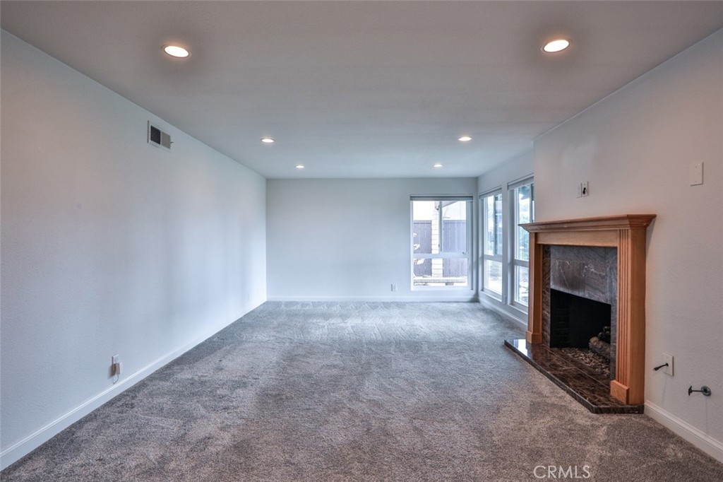 Single Family Residence for sale at 1483 Greenbriar Avenue, Corona, CA featuring 4 beds and 3 baths