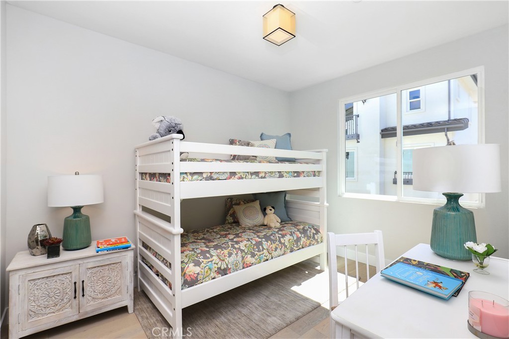 Residential Lease for rent at 9 Turnberry Lane, Phillips Ranch, Los Angeles County CA featuring 3 beds and 3 baths
