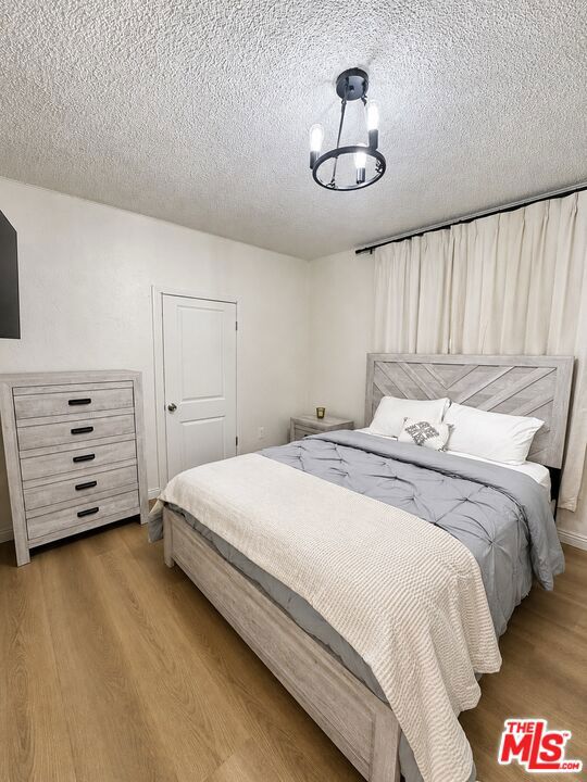 Residential Lease for rent at 1982 Olive Avenue, Long Beach, Los Angeles County CA featuring 4 beds and 2 baths