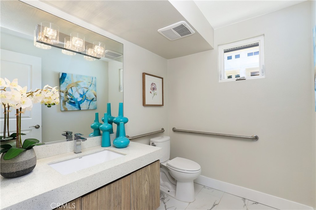 Residential Lease for rent at 9 Oakmont Lane, Phillips Ranch, Los Angeles County CA featuring 3 beds and 3 baths