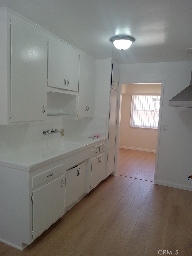 Residential Lease for rent at 713 S Almansor Street, Alhambra, Los Angeles County CA featuring 2 beds and 1 bath