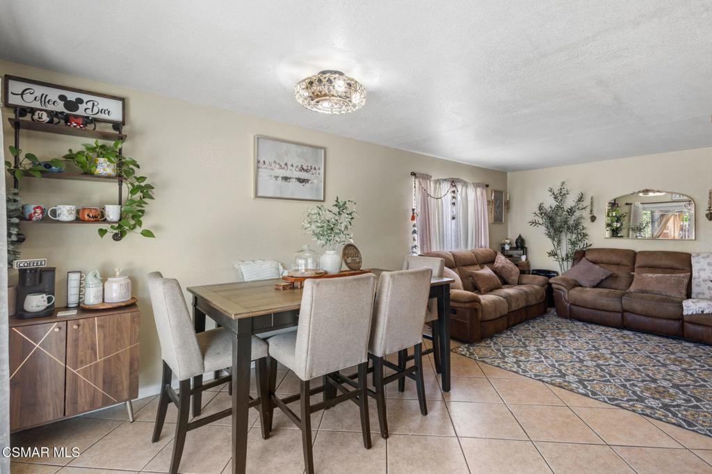 Single Family Residence for sale at 2021 San Jose Street, Oxnard, CA featuring 3 beds and 1 bath