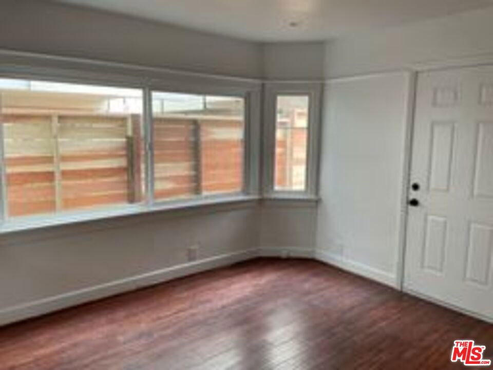 Residential Income for sale at 817 N Harvard Boulevard, Los Angeles, CA featuring 5 beds and 4 baths