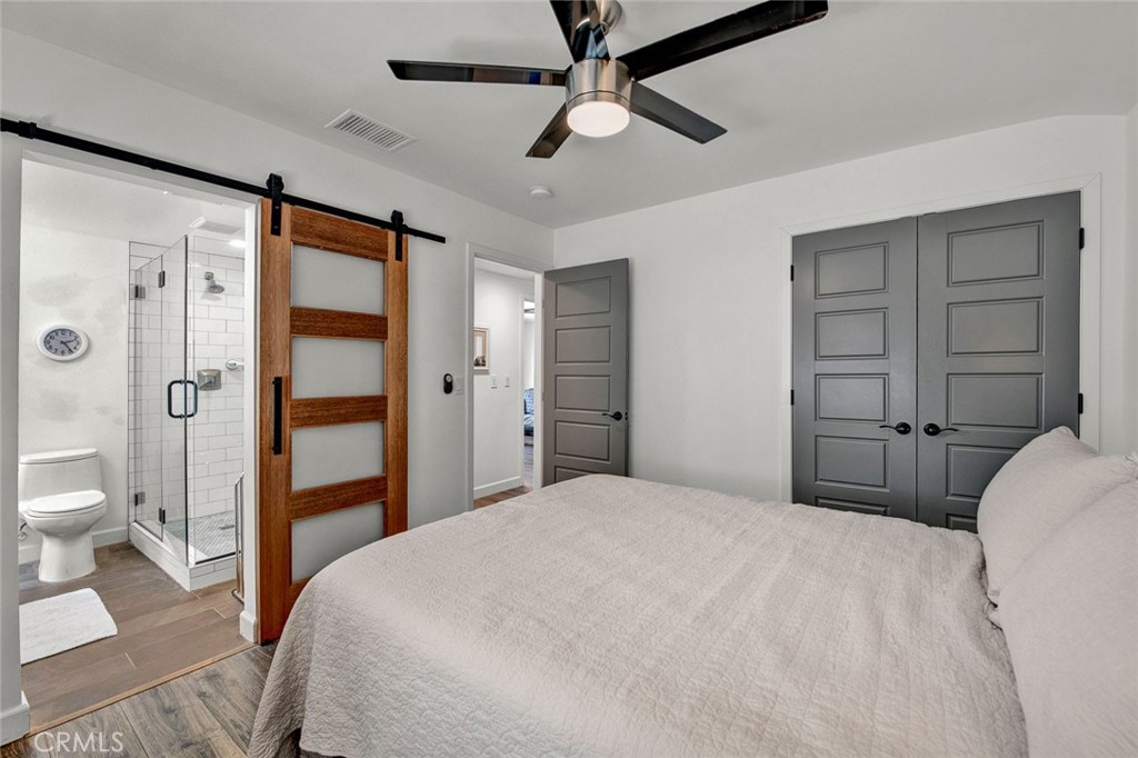 Residential Lease for rent at 347 Walnut, Newport Beach, Orange County, CA featuring 3 beds and 2 baths