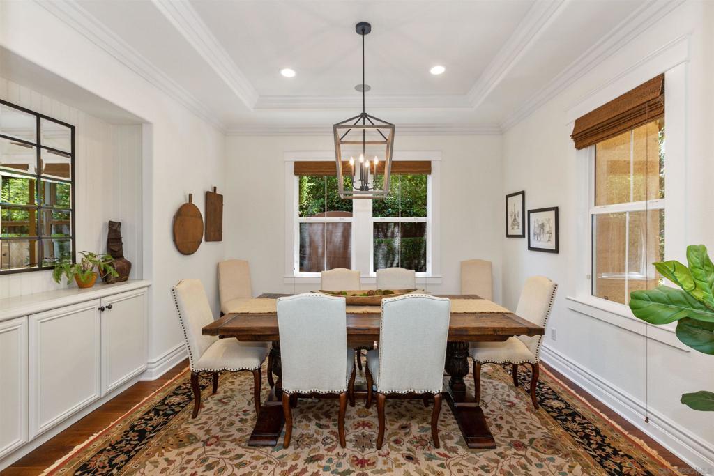 Residential for sale at 8149 Calle Catalonia, Carlsbad, San Diego CA featuring 5 beds and 6 baths
