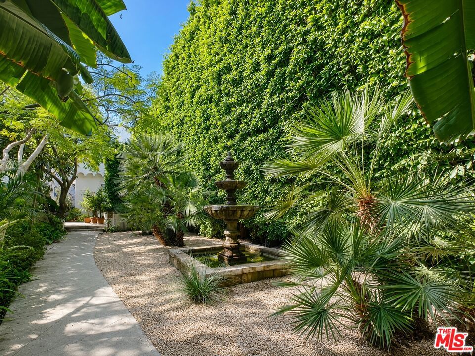 Residential Income for sale at 1263 Havenhurst Drive, West Hollywood, Los Angeles CA featuring 14 beds and 10 baths