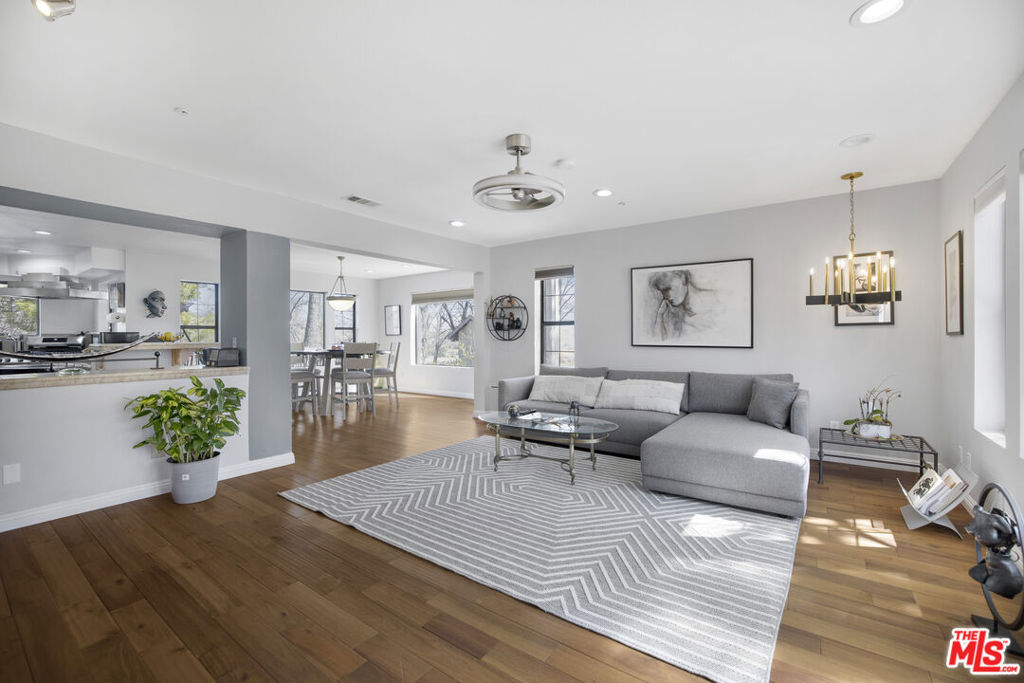 Residential Lease for rent at 34315 Lancaster Road, Lancaster, Los Angeles County CA featuring 3 beds and 3 baths
