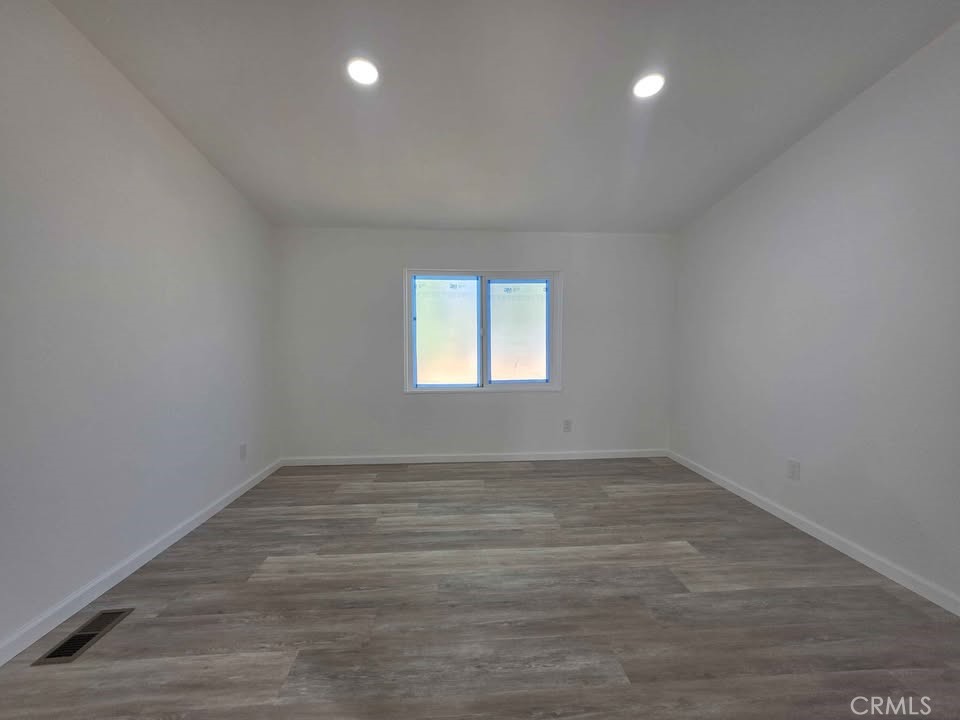 Manufactured In Park for sale at 80 E Dawes Street 164, Perris, CA featuring 3 beds and 2 baths