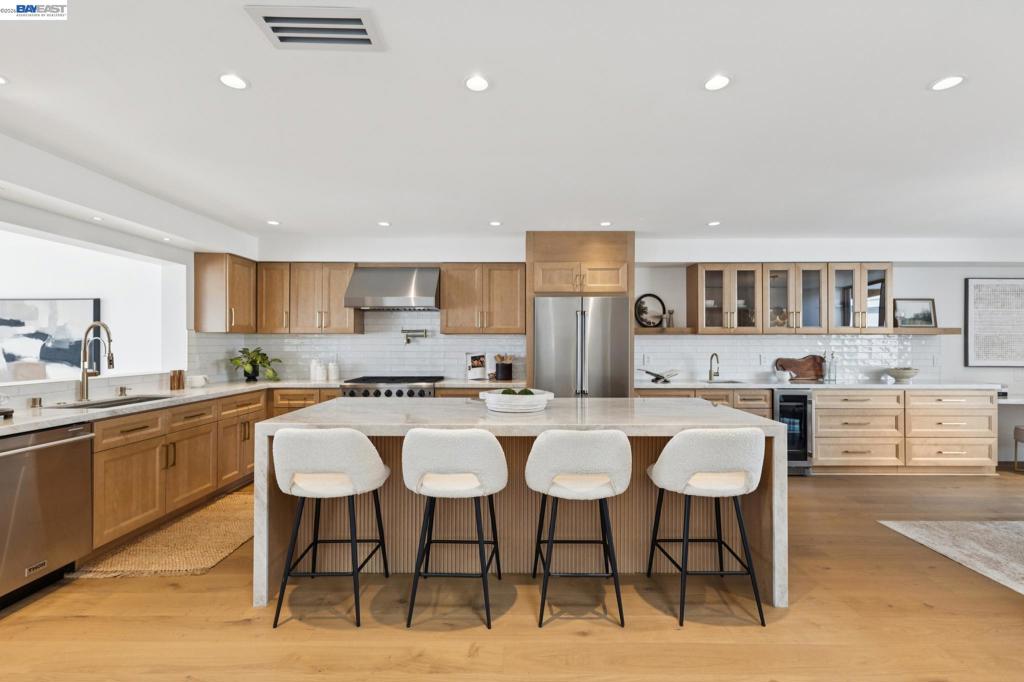 Townhouse for sale at 443 Cola Ballena, Alameda, CA featuring 3 beds and 3 baths