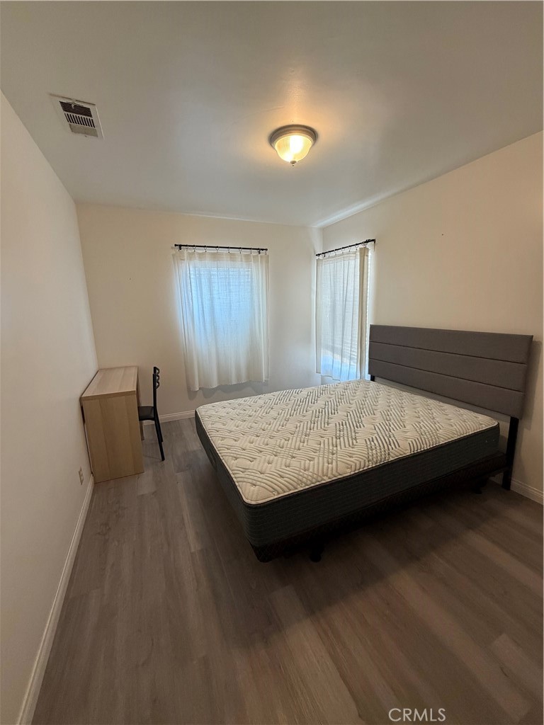 Residential Lease for rent at 249 N Bromley, West Covina, Los Angeles County CA featuring 4 beds and 3 baths