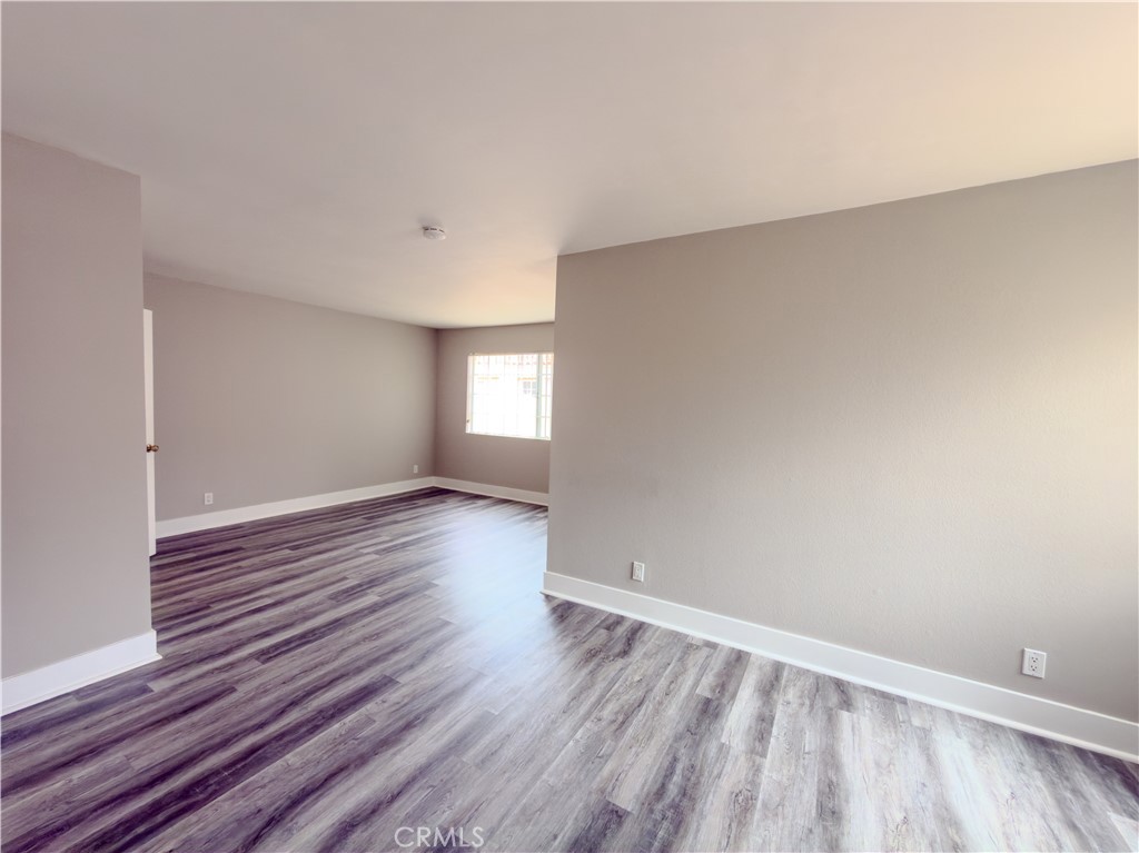 Residential Lease for rent at 3101 Plaza Del Amo 91, Torrance, Los Angeles County CA featuring 2 beds and 3 baths