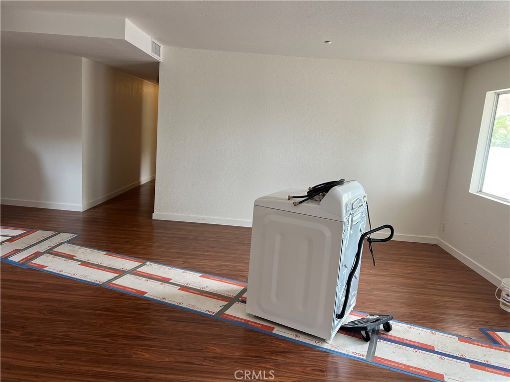 Residential Lease for rent at 5620 Carbon Canyon, Brea, Orange County, CA featuring 4 beds and 3 baths