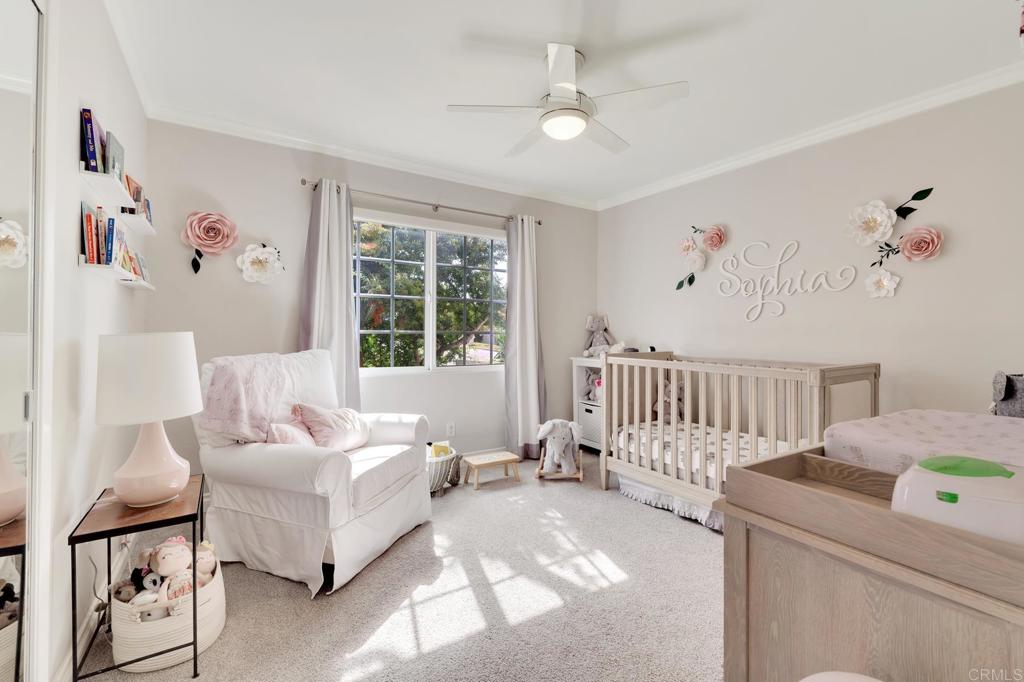 Residential for sale at 972 Skylark Drive, La Jolla CA featuring 3 beds and 3 baths