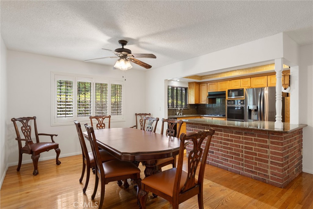 Single Family Residence for sale at 2456 Granville Avenue, Los Angeles, CA featuring 5 beds and 2 baths
