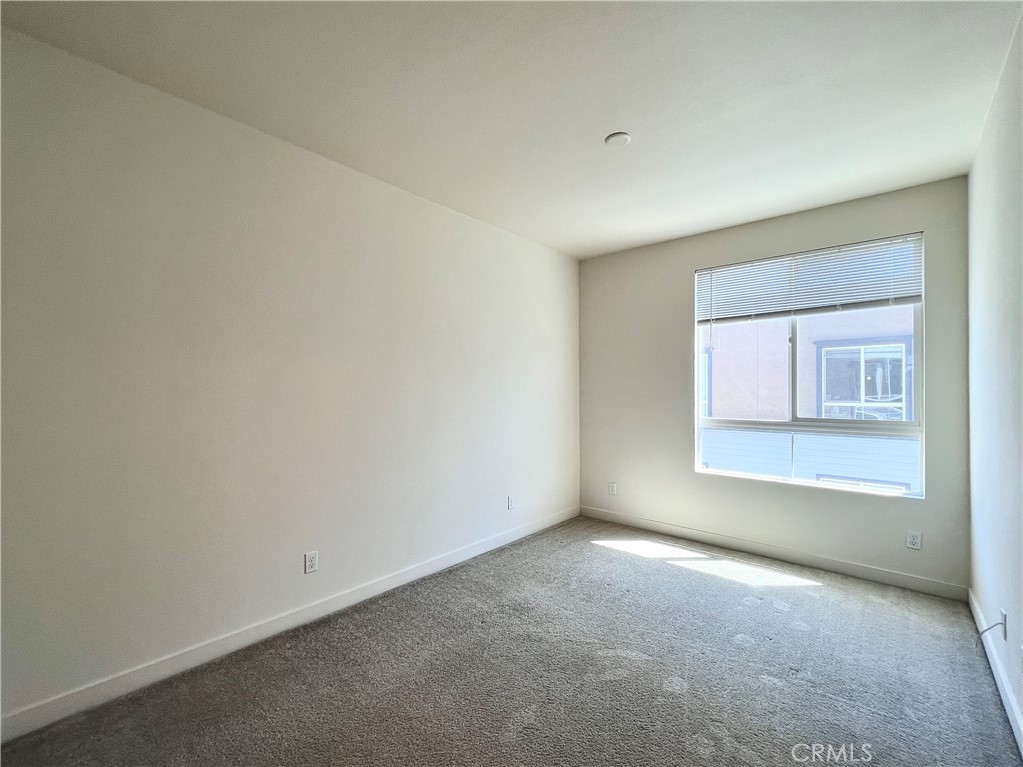 Residential Lease for rent at 9040 Garvey Avenue 3, Rosemead, Los Angeles County CA featuring 3 beds and 3 baths
